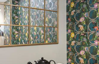 La Petite Maison Apartments - Photo 22