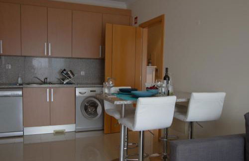 Monte da Eira - Foto 8