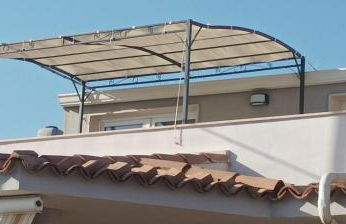 Casuzze - La Dimora del Sole - Foto 15