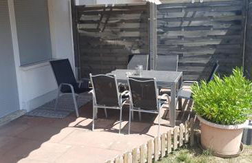 Gästehaus Maurer - Foto 17