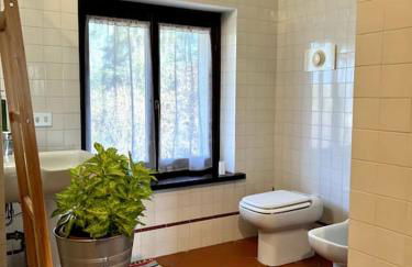 Apartment in Villa La Carruba - Photo 35