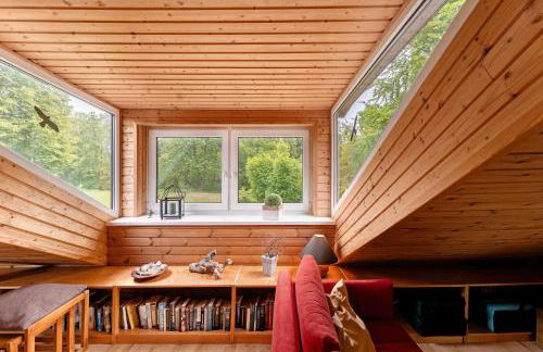 Ferienhaus Karlsminde - Foto 20