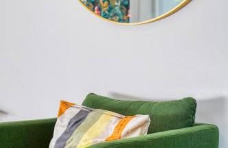 Superbe studio avec terrasse - Foto 8