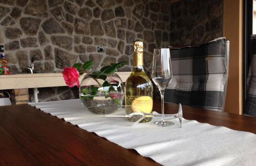 Apartments Vunić - Foto 62