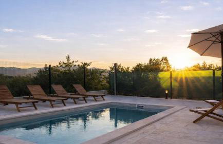 Holiday Home Dino by Villas Guide - Photo 1