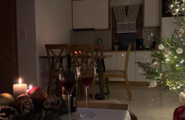 Domek przy Lubaniu - Photo 7