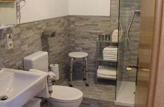 Ferienwohnungen Am Bruttiger Moselsteig - Foto 44