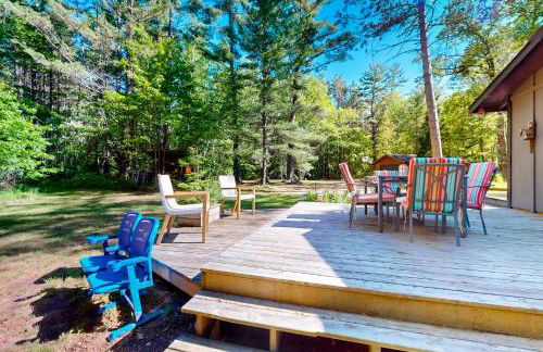 The River House - Foto 3