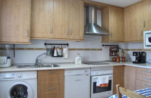 El Eresma de Carmen - Foto 11