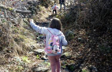 CASA GORDON - Photo 26