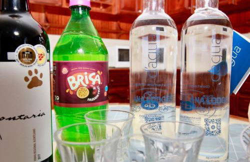 Holiday Home Villa Lapa in Câmara de Lobos by Interhome - Foto 50