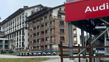 Sestriere Alpine Escape - Foto 3