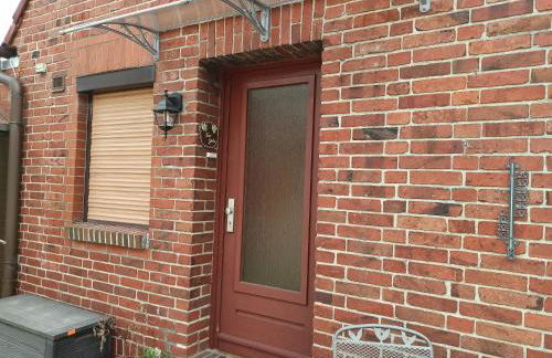 Seehund-Lilly - Foto 15