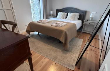 Castas do Douro - Foto 28