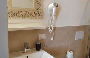 Gala Sardinia Apartament - Foto 42