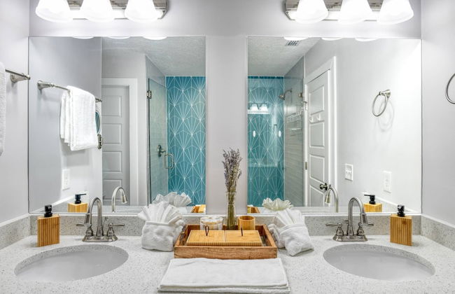 Arpieka Garden - Foto 33