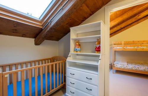 Holiday Home Magna Fina by Interhome - Photo 38