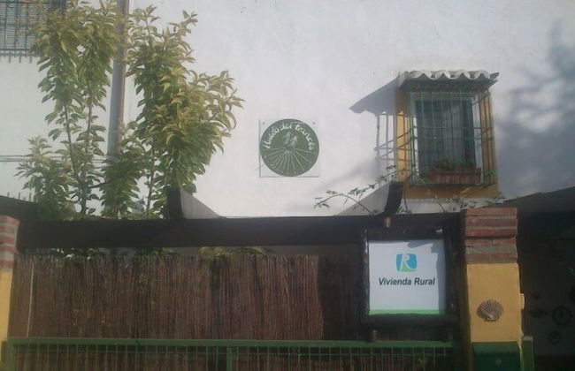 Magina Dream Pegalajar - Foto 65