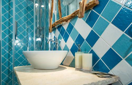 Levante a pochi passi dal mare - Foto 34