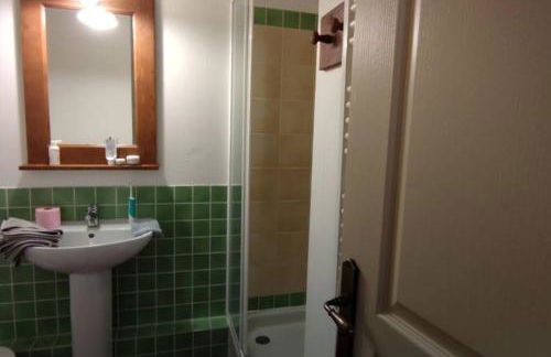 Le Refuge de L'alpaga Superbe duplex au pied des pistes avec Parking couvert gratuit - Photo 17