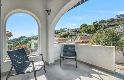 Casa Julieta - Foto 23