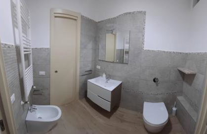 House Dotto 25 Apartment - Foto 6