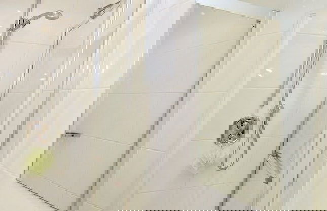 A Place Like Home - Lovely Flat in Pimlico Area - Foto 18