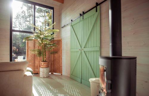 Strefa Relaksu Siemiany - Foto 15