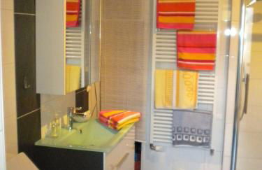 Ferienhof Lorenzen - Foto 10