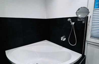 Lake View 110sqm in/outdoor living entire apartment with 2 bedrooms - Foto 39