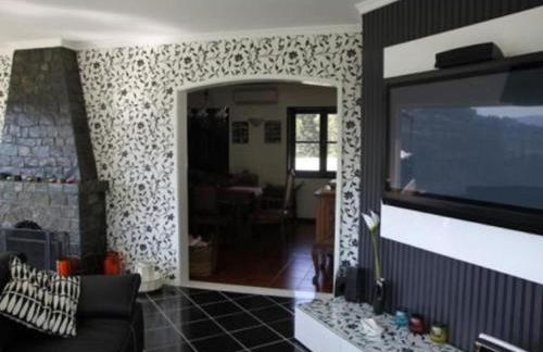 Quinta das Tílias Douro Valley - Photo 68