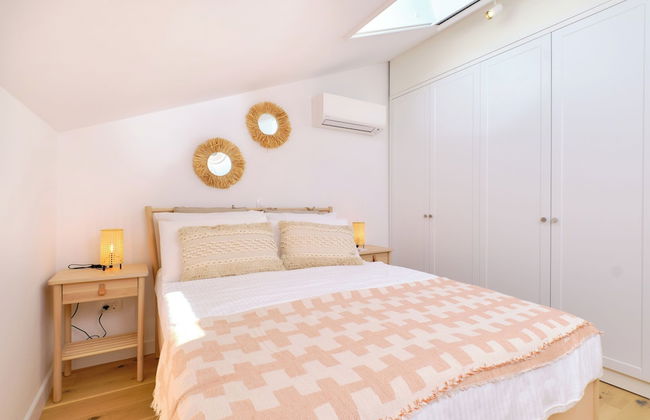 Charming Island Villa Alba - Foto 3