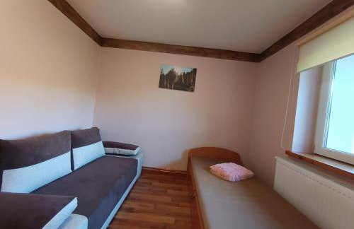 Agroturystyka u Bartka - Foto 41