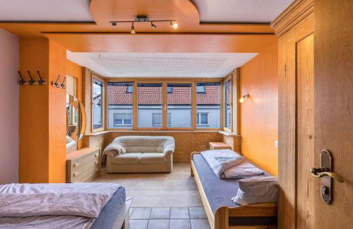 Große Ferienwohnung Wagner - Foto 18