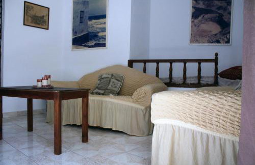 Volcano View Nisyros - Photo 17