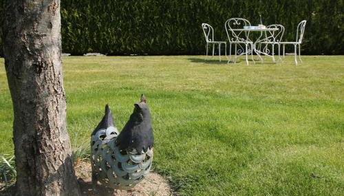 Le Petit Porcon - Foto 4, Other