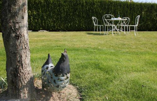 Le Petit Porcon - Foto 4