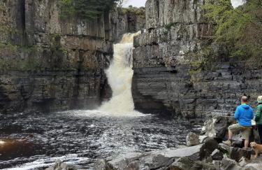 45 Front Street Holiday home - Photo 36