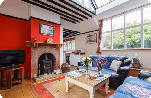 Spout House Studio - Photo 6