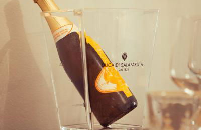 Dea Little Suite - Foto 30