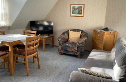 Cafe Gaubenhaus - Foto 15