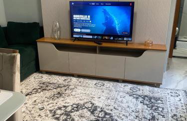 Cita Mares - Photo 11