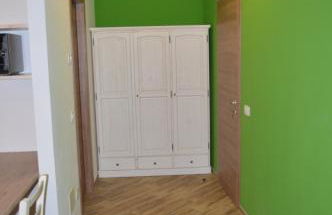 Parravicini Red Flower apartment - Foto 6