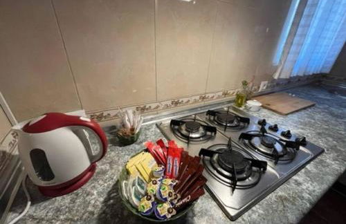 Casa rural Brisa de Toledo - Foto 38