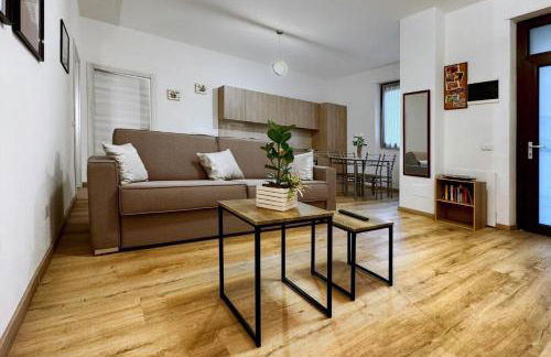 Casa Luigi - Foto 22