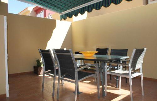 Memorable Holidays With Your Family - Foto 40