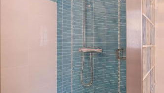 Casa Monte Cristo Too - Foto 3, Shower