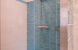 Casa Monte Cristo Too - Foto 3