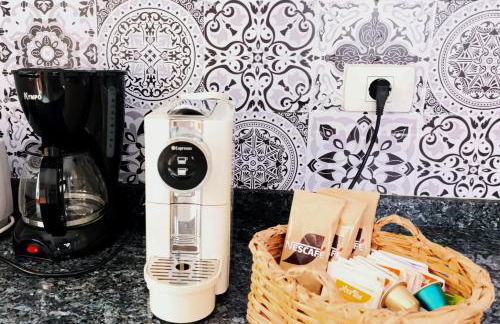 The Ravine House II - Foto 19