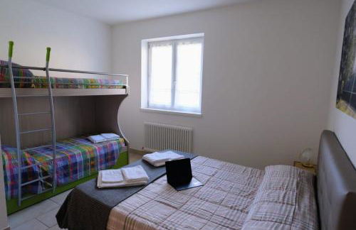 Casa Palmira - Photo 10